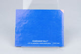 Nintendo NES *Championship Rally* OVP CIB PAL B 29-ESP +