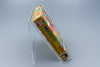 Famicom *Musashi no Ken: Tadaima Shugyou Chuu* FC OVP mit Anleitung NTSC-J #2
