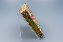 Famicom *Musashi no Ken: Tadaima Shugyou Chuu* FC OVP mit Anleitung NTSC-J #2