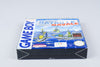Game Boy *Bataille Navale* CiB OVP Anleitung AB8F-FRA Sea Battle Schiffe Versenk