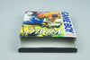 Nintendo Game Boy *V-Rally: Championship Edition* CIB OVP AVLP-NOE