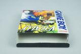 Nintendo Game Boy *V-Rally: Championship Edition* CIB OVP AVLP-NOE