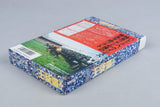 DX Bakenou Z Nintendo Game Boy CIB OVP Reg Card DZJ-JPN