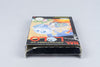 Nintendo NES *Adventures of Lolo* OVP CIB PAL B AV-NOE +