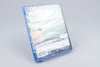 Playstation 4 *Amazing Family Pack* PS4 Neu / New