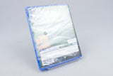 Playstation 4 *Amazing Family Pack* PS4 Neu / New