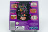 Nintendo Game Boy *Jelly Boy* CiB OVP Anleitung Acrylcase AJPB-UKV
