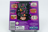 Nintendo Game Boy *Jelly Boy* CiB OVP Anleitung Acrylcase AJPB-UKV