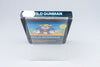Nintendo NES *Wild Gunman* OVP CIB PAL B WG-EEC/FRG Bienengräber +