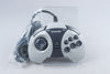 IBM PC *6 Button Joypad Controller 15 Pin Connector* New Old Stock