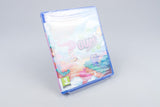 Playstation 4 *Glam's Incredible Run: Escape From Dukha* PS4 Neu / New Red Art