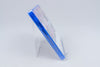 Playstation 4 *Protodroid Delta* PS4 Neu / New Limited Run #566