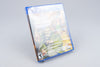 Playstation 4 *Jay And Silent Bob: Mall Brawl - Arcade Edition* PS4 Neu LRG #420