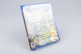 Playstation 4 *Jay And Silent Bob: Mall Brawl - Arcade Edition* PS4 Neu LRG #420