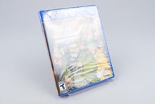 Playstation 4 *Jay And Silent Bob: Mall Brawl - Arcade Edition* PS4 Neu LRG #420