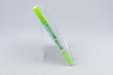 Xbox 360 *Akai Katana* Neu / Sealed