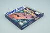 Nintendo Game Boy *Navy Seals* CIB OVP NV-USA