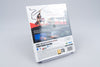 Playstation 5 *The Crown of Wu: Legend Edition* PS5 Neu / New