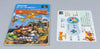 Super Famicom *Super Donkey Kong 2* SFC OVP mit Anleitung NTSC-J