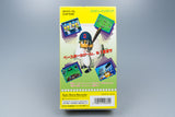 Super Famicom *Hakunetsu Pro Yakyuu* SFC OVP mit Anleitung NTSC-J #1