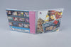 Doukyuusei Classmates PC Engine OVP CIB Super CD-ROM² NTSC-J