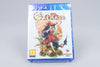 Playstation 4 *Catmaze* PS4 Neu / New Red Art Games