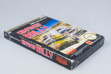 Nintendo NES *Championship Rally* OVP CIB PAL A 29-AUS+