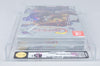 Nintendo Switch *Contra Anniversary Collection - Classic Edition* Sealed VGA 85+