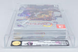 Nintendo Switch *Contra Anniversary Collection - Classic Edition* Sealed VGA 85+