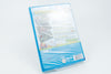 Nintendo Wii U *Funky Barn* Neu / New / Sealed