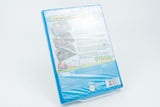 Nintendo Wii U *Funky Barn* Neu / New / Sealed