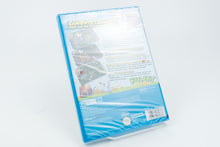 Nintendo Wii U *Funky Barn* Neu / New / Sealed