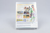 Playstation 3 *Way of The Samurai 4* PS3 Neu / Sealed