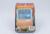 Nintendo NES *Secret Scout in the Temple of Demise* CIB OVP NTSC-U/C USA