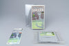 Super Famicom *Tactical Soccer* SFC OVP Anleitung NTSC-J