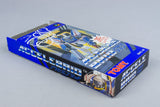 Accele Brid Super Famicom SFC CIB OVP mit Anleitung NTSC-J