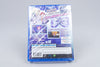 Playstation 4 *Megadimension Neptunia VII* PS4 Neu / New