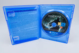 Playstation 4 *Immortal: Unchained* PS4 OVP