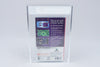 Nintendo Switch *There Is No Game Wrong Dimension* Sealed VGA 85 Limited Run 131