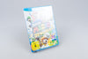 Nintendo Wii U *Super Mario 3D World* Neu / Sealed