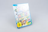 Nintendo Wii U *Super Mario 3D World* Neu / Sealed