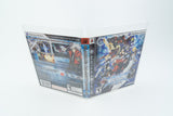 Playstation 3 *Blazblue: Calamity Trigger* PS3 NTSC-U/C