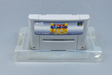 Super Famicom *Sankyo Fever 2* SFC OVP ohne Anleitung NTSC-J #2