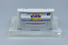 Super Famicom *Sankyo Fever 2* SFC OVP ohne Anleitung NTSC-J #2