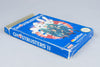Nintendo NES *Ghostbusters II* OVP PAL B VV-EEC/NOE +