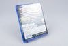 Playstation 4 *Dungeons II* PS4 Neu / New