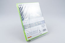 XBox 360 *Fight Night Round 3* Neu / New / Sealed #2