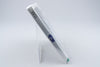 Nintendo Wii *The Bigs* Sealed / Neu / New