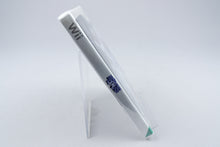 Nintendo Wii *The Bigs* Sealed / Neu / New
