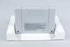 Super Nintendo *Flashback* SNES CIB OVP 5F-NOE